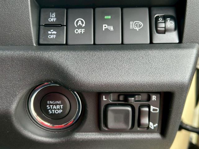 0551526A30260314W00118.jpg