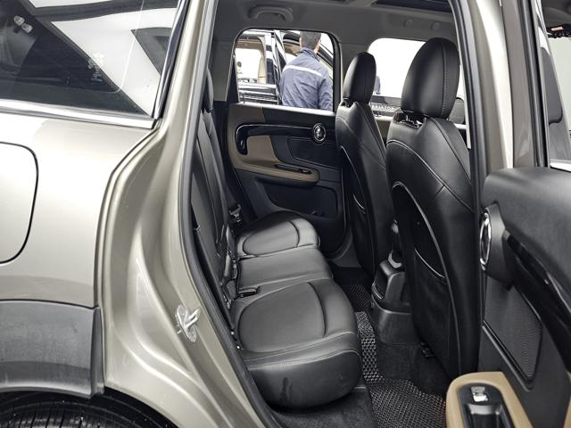 84bbf704c1301d608dc7807132a447eb.jpeg