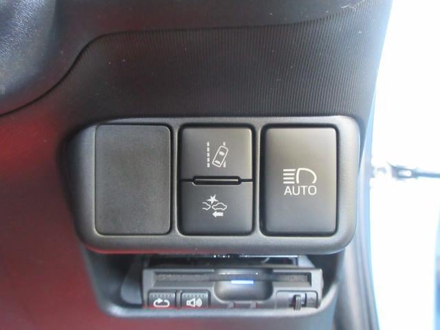 0400080A30240411W00119.jpg