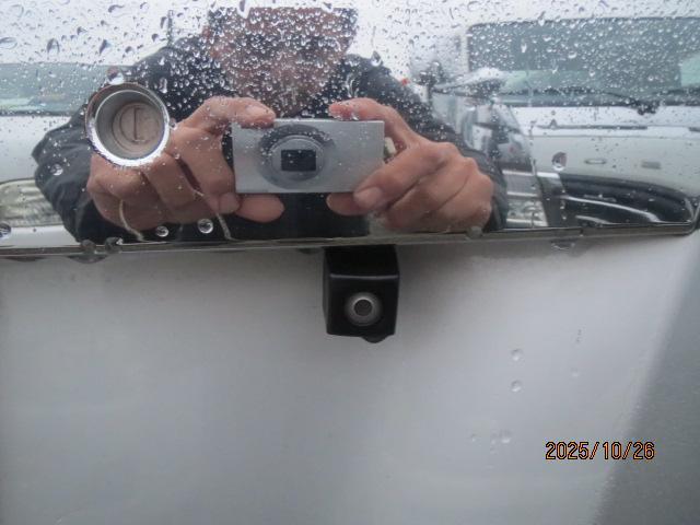 0540803A30251026W00305.jpg