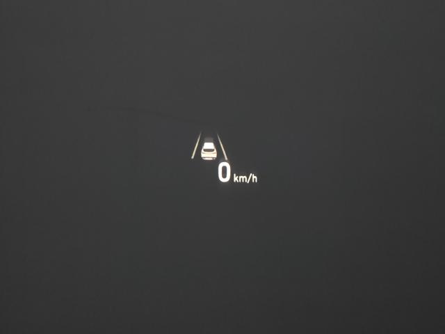 abf48f3c85098185f53e28e18a8da725.jpeg