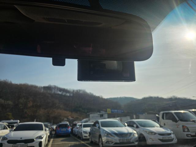 79acef20cab7ac7cf866525c711a9479.jpeg