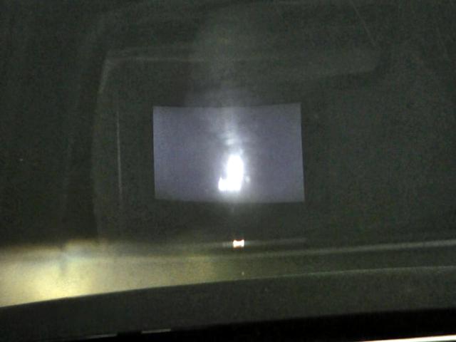 2094d3045b1c455f03ccb090853f7741.jpeg