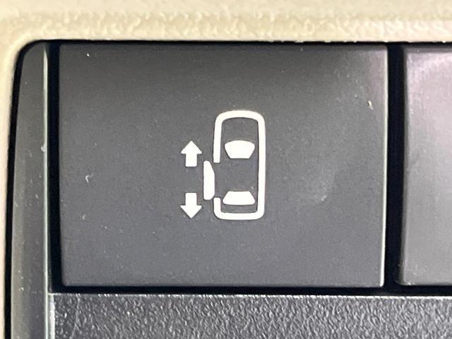 45faa96b7857141e0e738b2a90565e4b.jpg