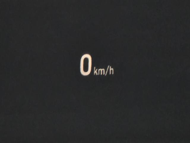 20cfcec3bac0ed85c0188ba8c04663a9.jpeg