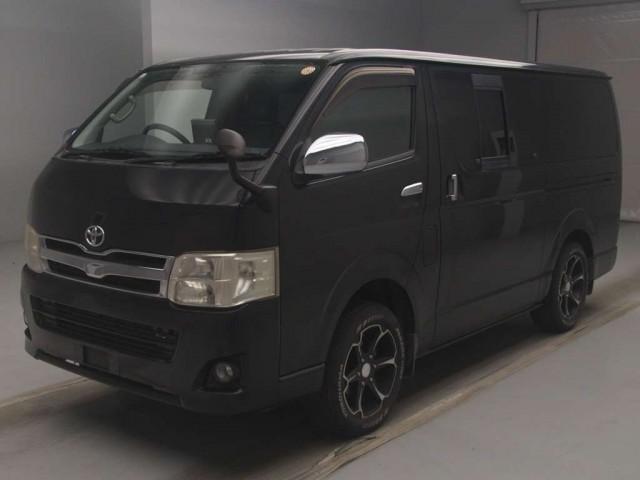 db96fc850d4d489556c6f0316cd6beec.jpeg
