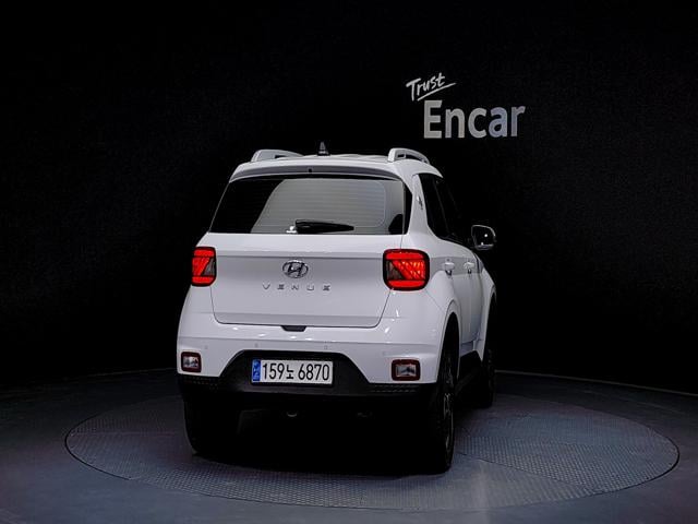 042dd079ab31d1304832cdb458a358f5.jpeg