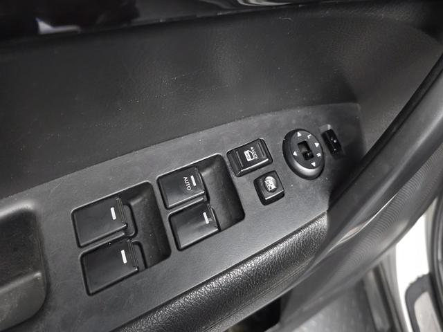 fcca3712f4f2679702caa22f5bdaae26.jpeg
