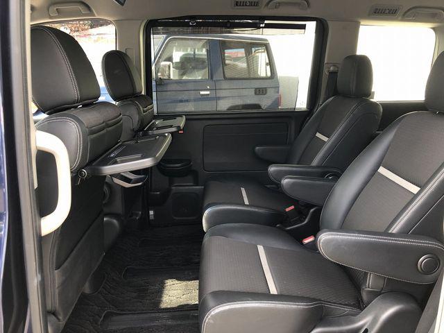 d439b9cab7d94c6ddfa3469080641ae9.jpg