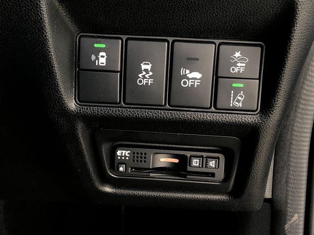 dd390b7a5c687e647918222a49912d95.jpg
