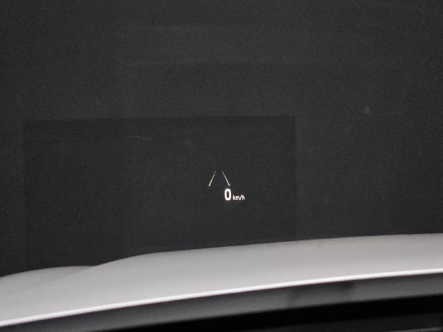 00a40ddc53c9aa7d7d8f2356ff238b01.jpeg