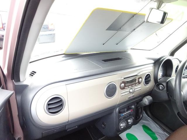 0904134A30221213W00710.jpg