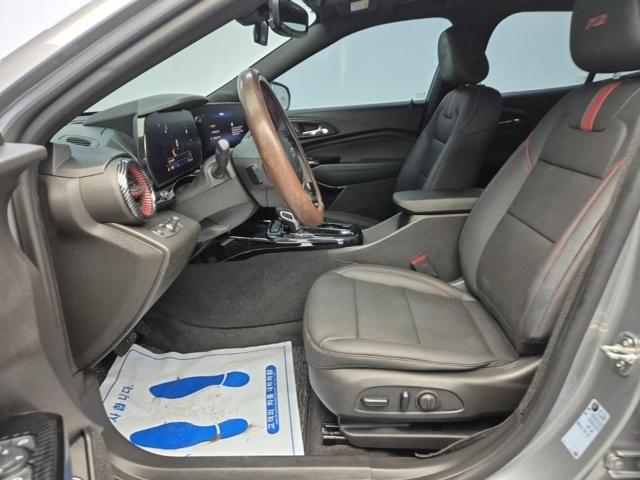 5121500612R11.jpg