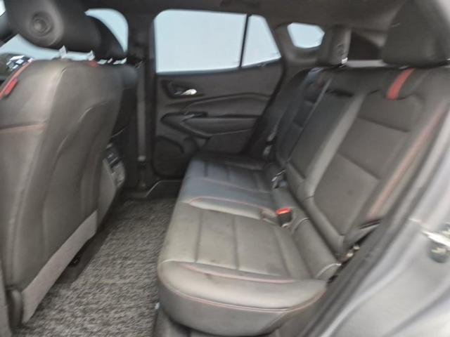 5121500612R12.jpg