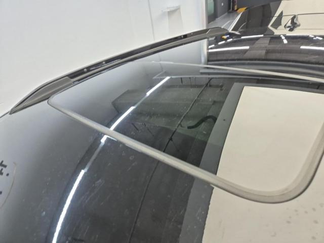 5121500612R13.jpg