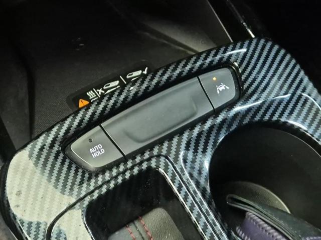 5121500612R16.jpg