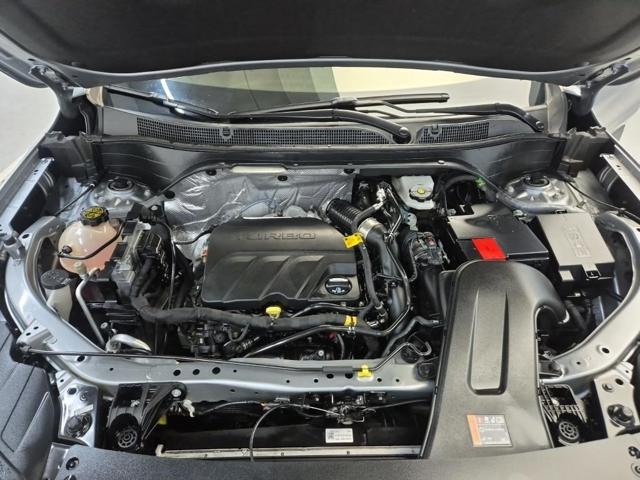 5121500612R5.jpg