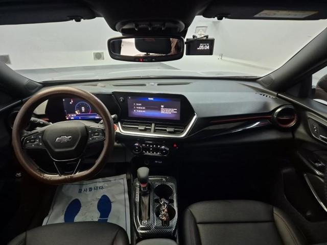 5121500612R7.jpg