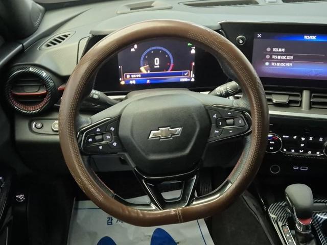 5121500612R9.jpg