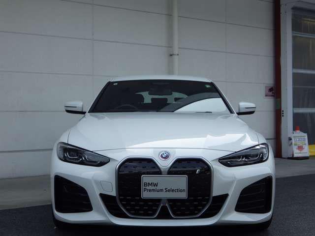cbf873d156f13b1bbcdf6cc69b4af2cb.jpg