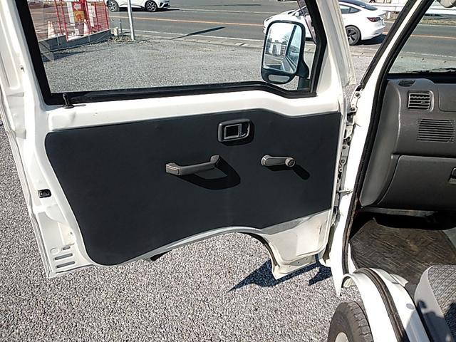 0520157A30240723W00112.jpg