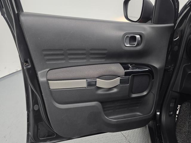 d57d6a355dba97b0d95b9209645d4b7e.jpeg