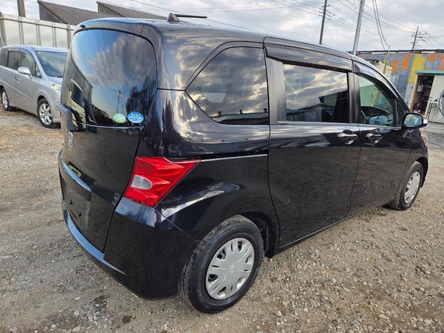 0541614A30260329W00207.jpg