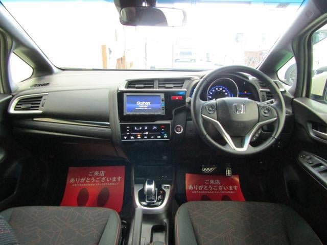 0701563A30250521W00306.jpg