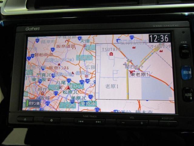 0701563A30250521W00312.jpg