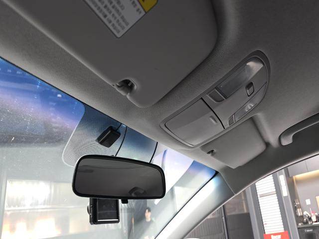 ea74890c0a3ef4853a5093e1a4bd098e.jpeg
