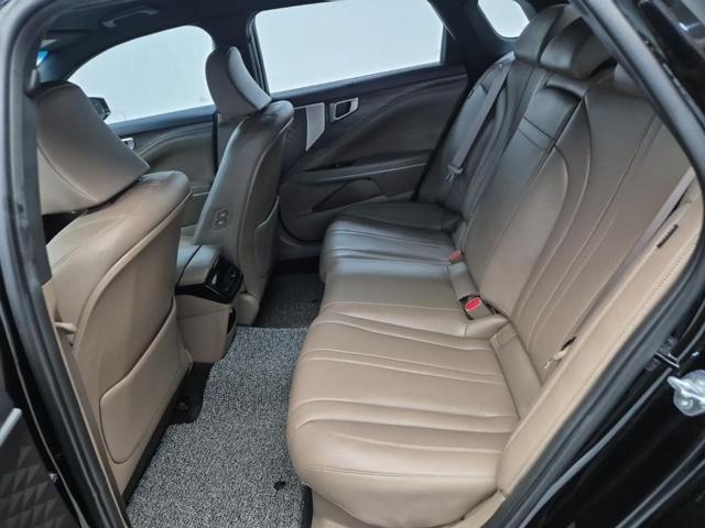 5111500263R12.jpg