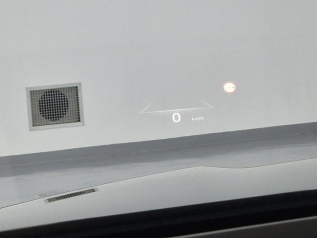 5111500263R16.jpg