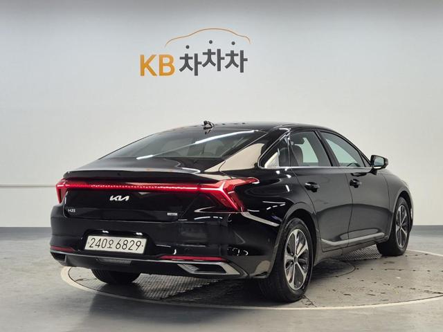 5111500263R3.jpg