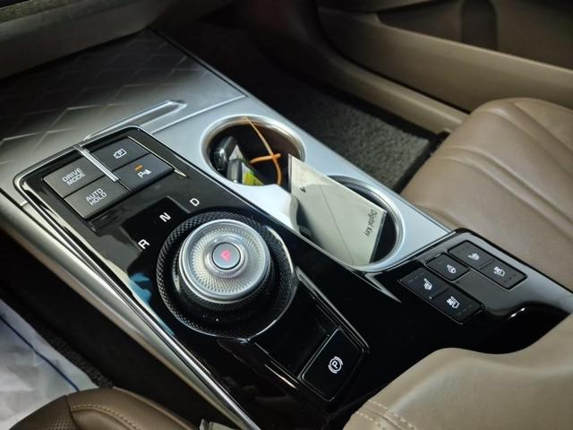 5111500263R8.jpg