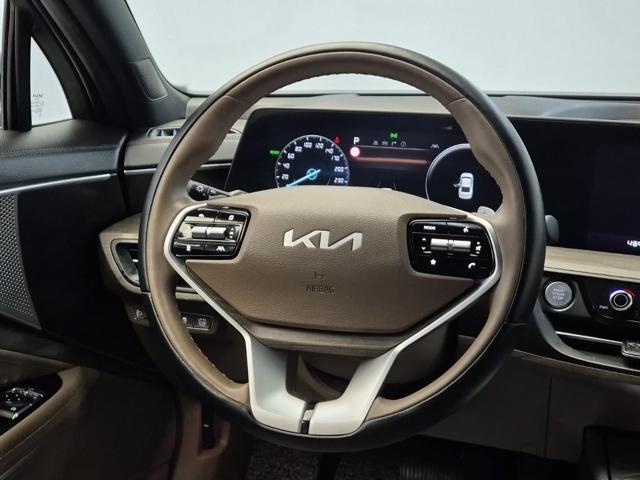 5111500263R9.jpg