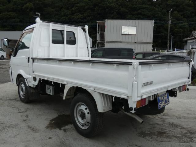 18269470_carP_l_15.jpg