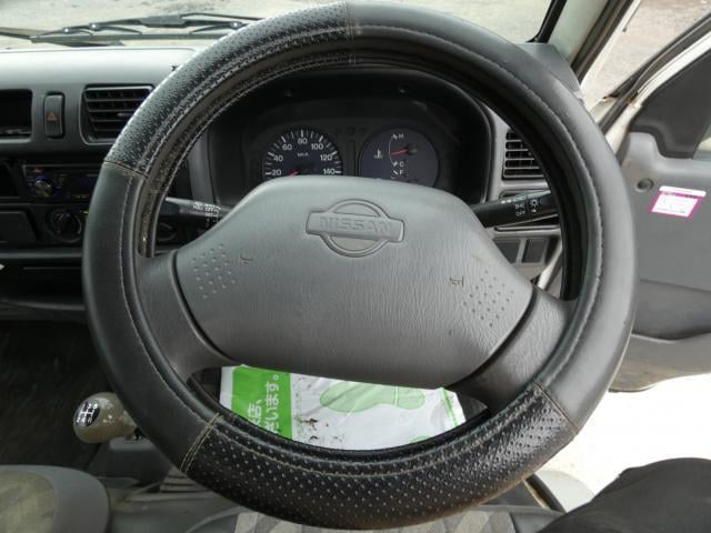 18269470_carP_l_17.jpg