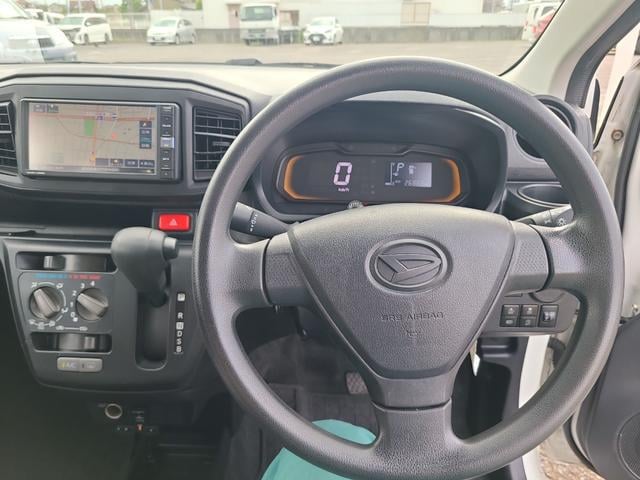 0206514A30251010W00101.jpg