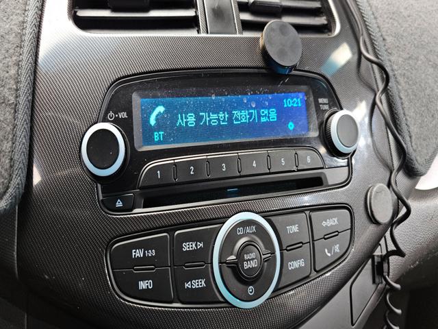 041720090f083f95edc768909b4463e6.jpeg