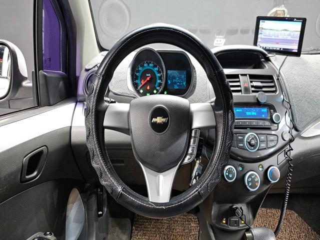 c60e9fda9e7a297201a254cc83a79577.jpeg