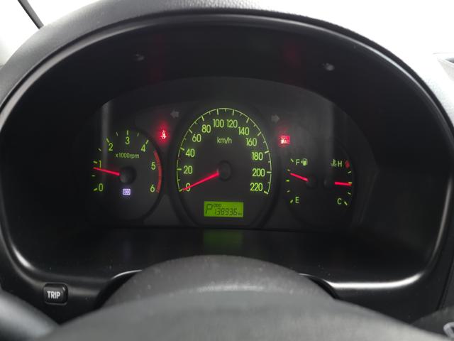 92f69c9f23b166da4540305223945d5a.jpeg