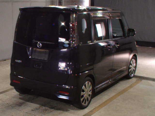 4401cba324e296ff2247b321db798997.jpg