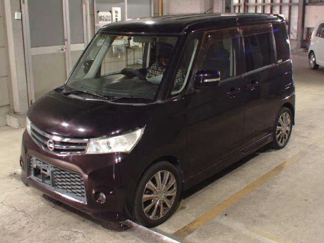 e20de2d8076b6900323eee66378674bd.jpg