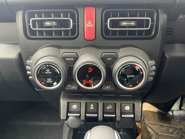 0310125A30250322W00103.jpg