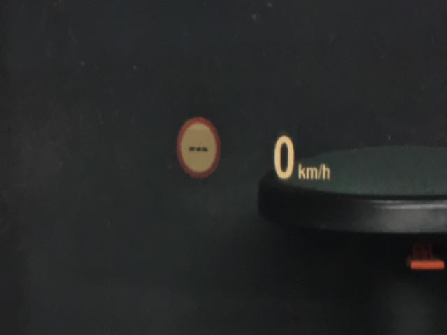 13301a92bdf47aa0f5acf8cd689fc1a7.jpeg