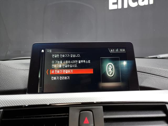 f1dc055cd6c6ef6a66d7ca87107c7b8b.jpeg