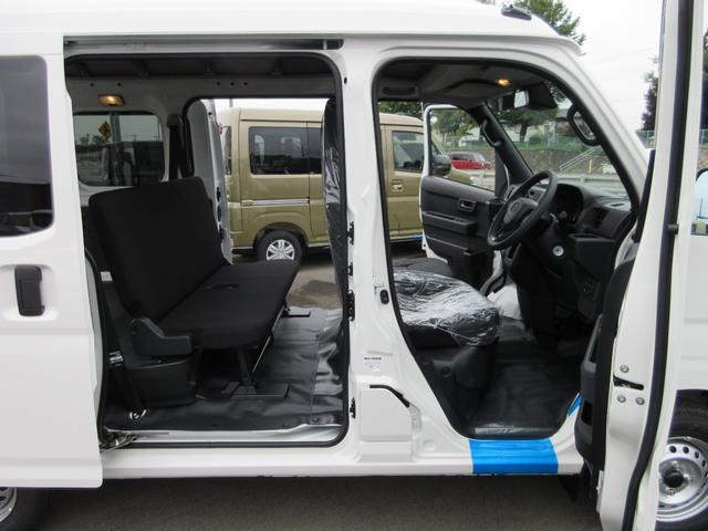 0402242A30251211W00316.jpg