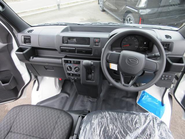 0402242A30251211W00319.jpg