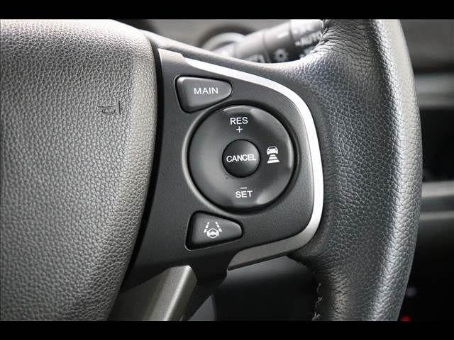 8c9060516193bb970f7bbb19999e2330.jpg