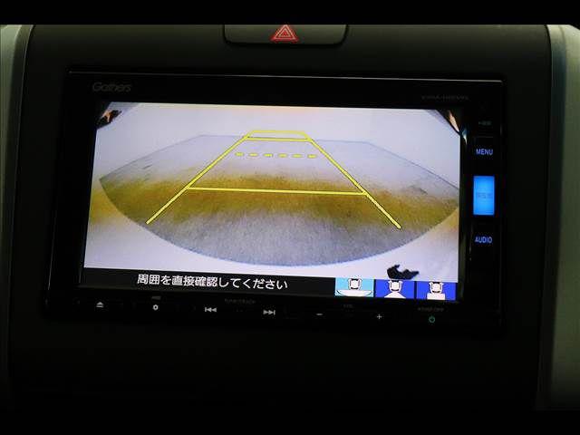 9d588afa24b7e3f282b9380a70ad456a.jpg